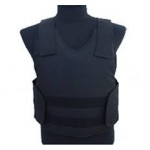 Semforex Alfa Elite AX II MC