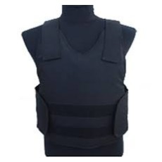 Semforex Cobra GNX II MC