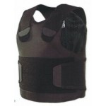 Semforex Security SP+2LEF MX4